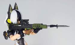 171823 B