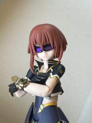305429 B