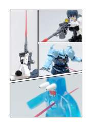 2736986 B