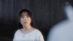 110931 B