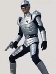 2511570 B