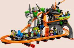 72322 B