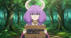 178339 B