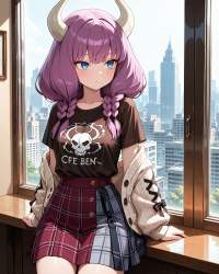 670717 B