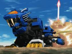 409199 B