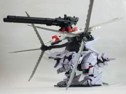 277660 B