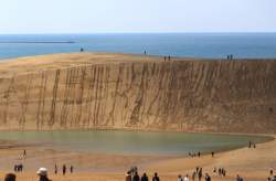 108388 B