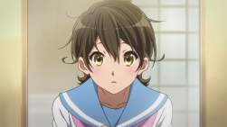 605566 B