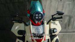 455319 B