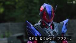 98145 B