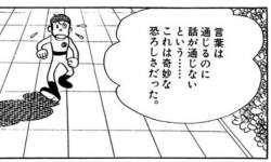 34655 B