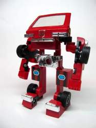 37100 B