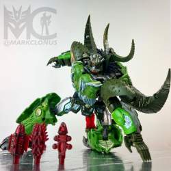 130490 B