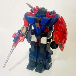108401 B