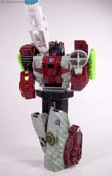 70294 B