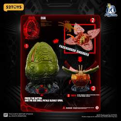 162700 B