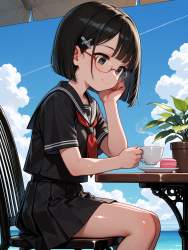 1460805 B