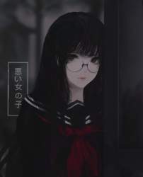 522853 B