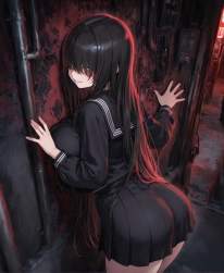 1136045 B