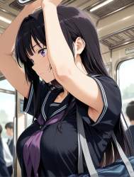643660 B