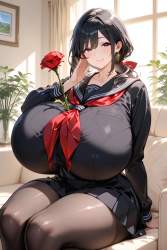 125860 B