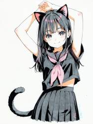 791281 B