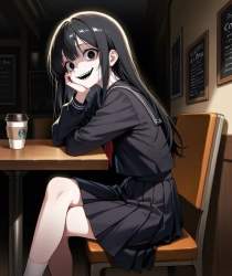 1388232 B