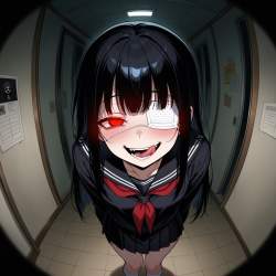 1671851 B