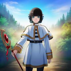 1566989 B