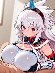 1658927 B