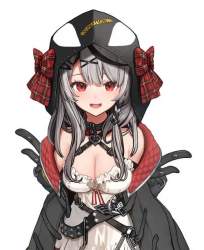 33242 B