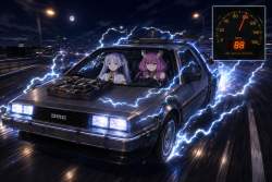 2551325 B