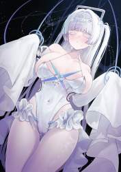 1671449 B