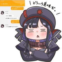 168382 B