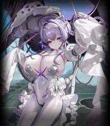1394022 B