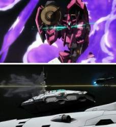 46613 B