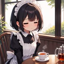 1172993 B