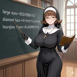 1811281 B