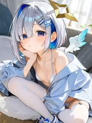 115219 B