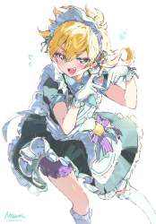158058 B