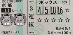 662287 B
