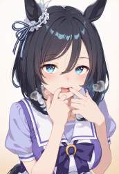 293262 B