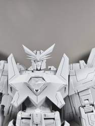 75802 B