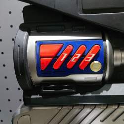 731948 B