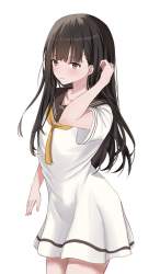 90198 B