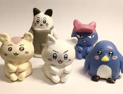 156434 B
