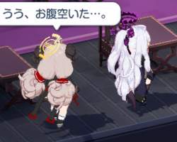 275997 B