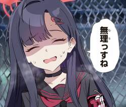 1036629 B