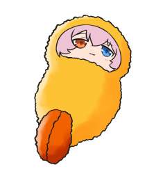 65596 B