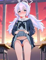 1436516 B